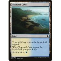 Tranquil Cove