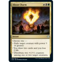 Abzan Charm 