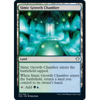 Simic Growth Chamber 