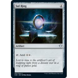 Sol Ring 
