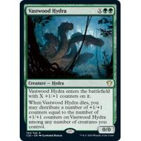 Vastwood Hydra 