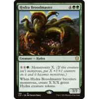 Hydra Broodmaster 