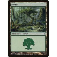 Forest #304