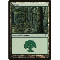 Forest #305