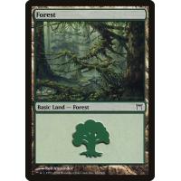 Forest #306