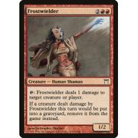 Frostwielder 