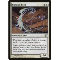 Horizon Seed 