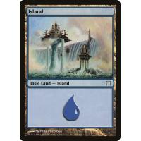 Island #293