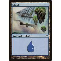 Island #294