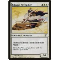 Kitsune Riftwalker 