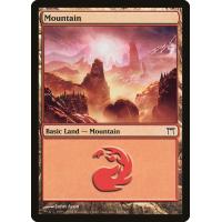 Mountain #300
