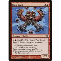 Pain Kami 