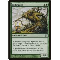 Soilshaper 