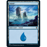 Island #506