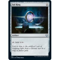 Sol Ring