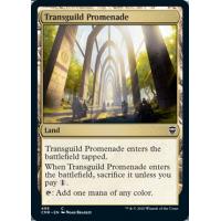 Transguild Promenade