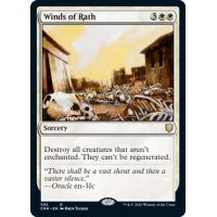 Winds of Rath