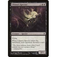 Liliana's Specter *EX*