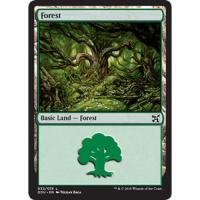 Forest #32