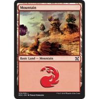 Mountain #75