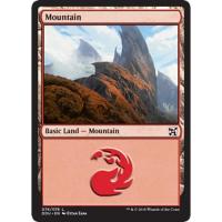 Mountain #76