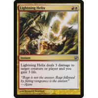 Lightning Helix