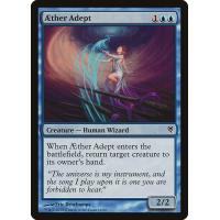 Aether Adept