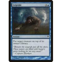 Griptide