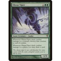 Ohran Viper