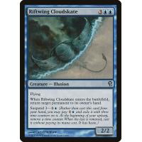 Riftwing Cloudskate