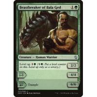 Beastbreaker of Bala Ged