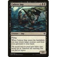 Cadaver Imp