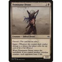Dominator Drone