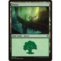 Forest #38