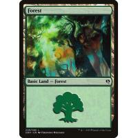 Forest #39