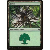 Forest #40