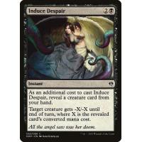 Induce Despair