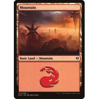 Mountain #74