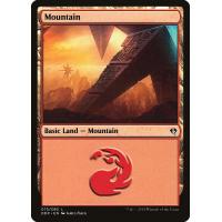 Mountain #75
