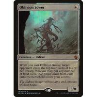Oblivion Sower *Premium Foil*