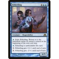 Aetherling