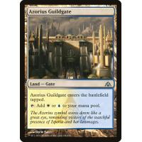 Azorius Guildgate