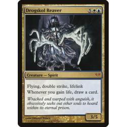 Drogskol Reaver