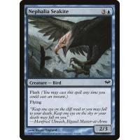 Nephalia Seakite