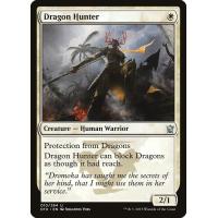 Dragon Hunter