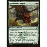Herdchaser Dragon