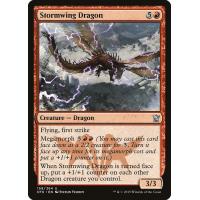 Stormwing Dragon