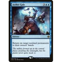 Aether Gale