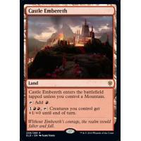 Castle Embereth