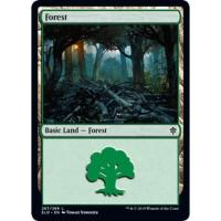 Forest #267